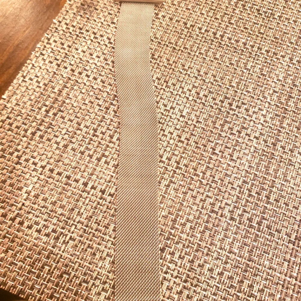 Apple Watch Band 38mm